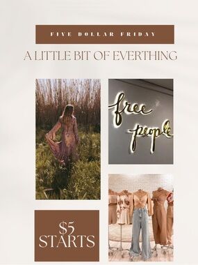 Bundle for Sparkvintage